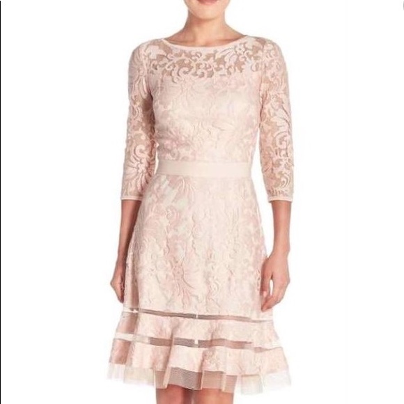 Tadashi Shoji Dresses & Skirts - Tadashi Shoji Dress